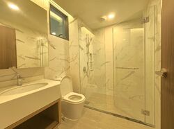 Weave Residences (D15), Apartment #455526301